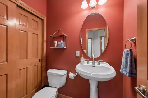 7156 Ballard Trail Inver Grove Heights MN 55077