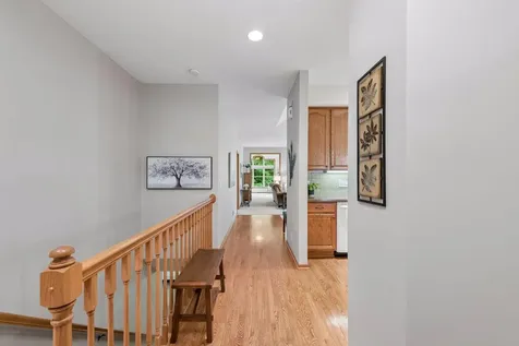 7156 Ballard Trail Inver Grove Heights MN 55077