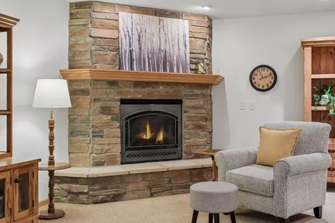 7156 Ballard Trail Inver Grove Heights MN 55077