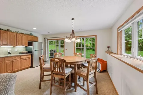 7156 Ballard Trail Inver Grove Heights MN 55077