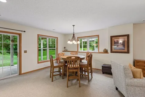 7156 Ballard Trail Inver Grove Heights MN 55077