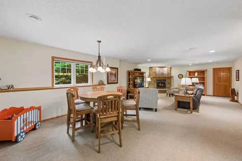 7156 Ballard Trail Inver Grove Heights MN 55077