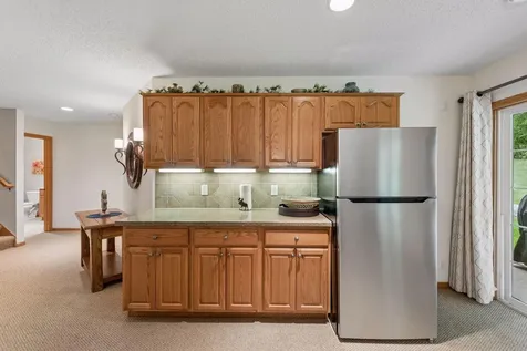 7156 Ballard Trail Inver Grove Heights MN 55077