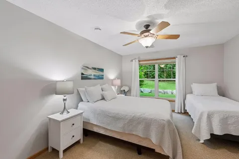 7156 Ballard Trail Inver Grove Heights MN 55077