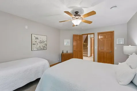 7156 Ballard Trail Inver Grove Heights MN 55077
