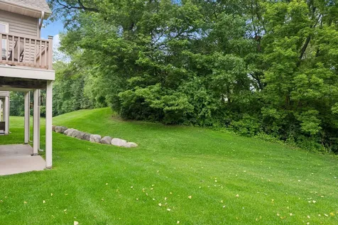 7156 Ballard Trail Inver Grove Heights MN 55077