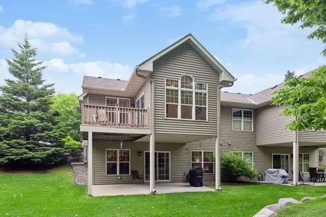 7156 Ballard Trail Inver Grove Heights MN 55077
