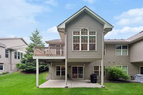 7156 Ballard Trail Inver Grove Heights MN 55077