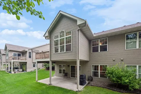 7156 Ballard Trail Inver Grove Heights MN 55077
