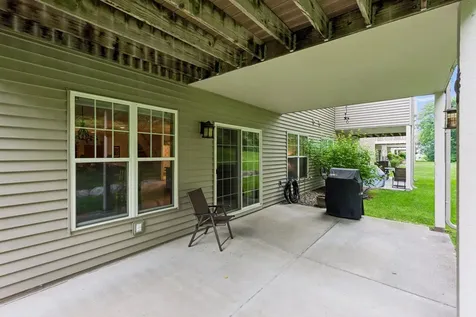 7156 Ballard Trail Inver Grove Heights MN 55077