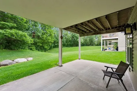 7156 Ballard Trail Inver Grove Heights MN 55077