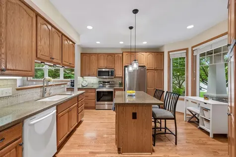 7156 Ballard Trail Inver Grove Heights MN 55077
