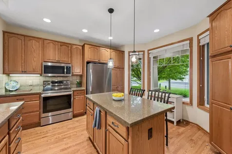 7156 Ballard Trail Inver Grove Heights MN 55077