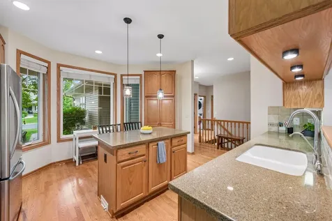 7156 Ballard Trail Inver Grove Heights MN 55077