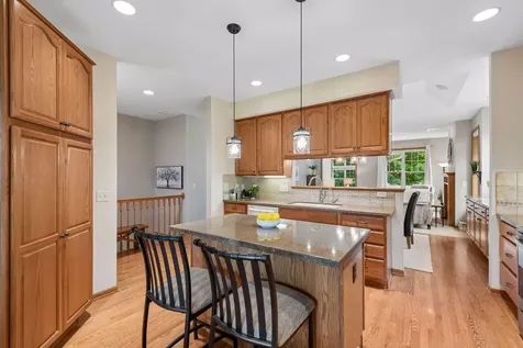 7156 Ballard Trail Inver Grove Heights MN 55077