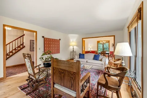 2999 Stinson Court New Brighton MN 55112