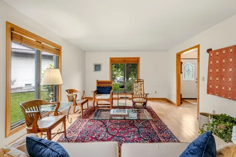2999 Stinson Court New Brighton MN 55112