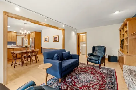 2999 Stinson Court New Brighton MN 55112