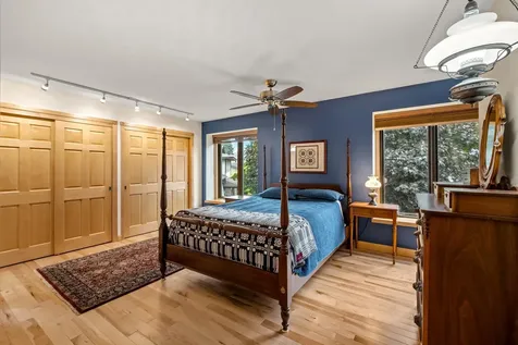 2999 Stinson Court New Brighton MN 55112