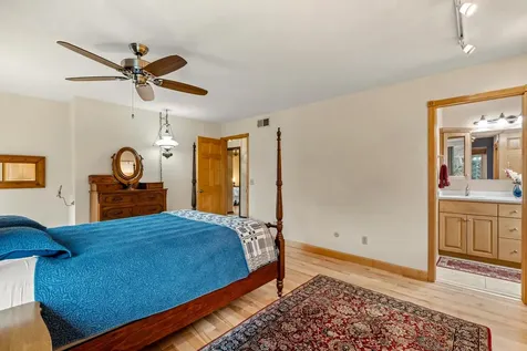 2999 Stinson Court New Brighton MN 55112