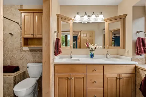 2999 Stinson Court New Brighton MN 55112