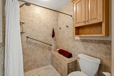 2999 Stinson Court New Brighton MN 55112