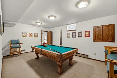 2999 Stinson Court New Brighton MN 55112