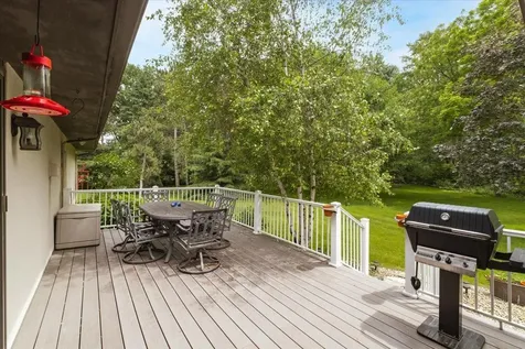 2999 Stinson Court New Brighton MN 55112