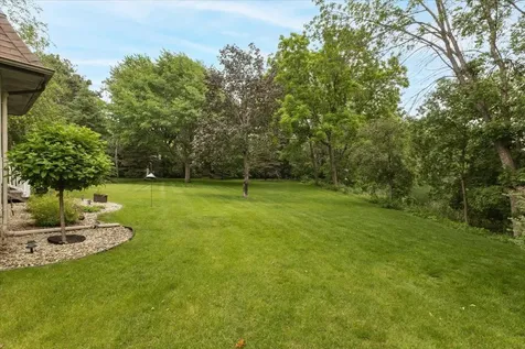 2999 Stinson Court New Brighton MN 55112