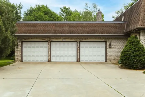 2999 Stinson Court New Brighton MN 55112