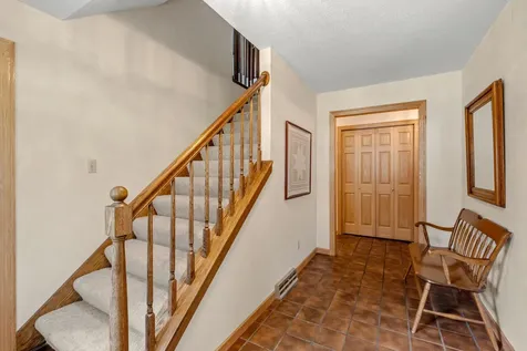 2999 Stinson Court New Brighton MN 55112