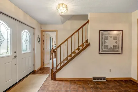 2999 Stinson Court New Brighton MN 55112