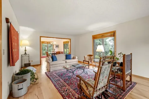 2999 Stinson Court New Brighton MN 55112