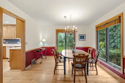2999 Stinson Court New Brighton MN 55112