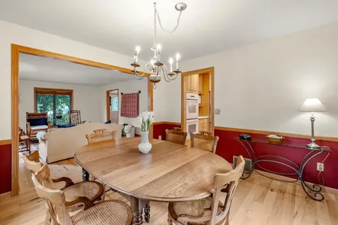 2999 Stinson Court New Brighton MN 55112