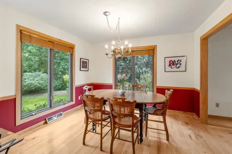 2999 Stinson Court New Brighton MN 55112