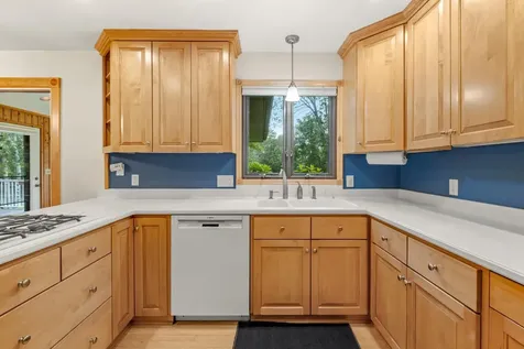 2999 Stinson Court New Brighton MN 55112