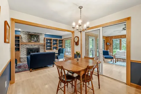 2999 Stinson Court New Brighton MN 55112