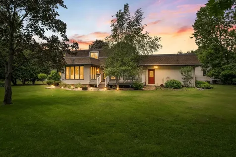 2999 Stinson Court New Brighton MN 55112