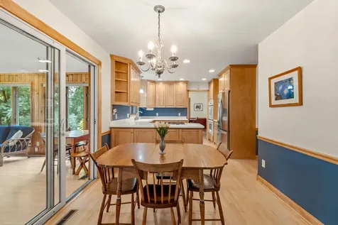 2999 Stinson Court New Brighton MN 55112