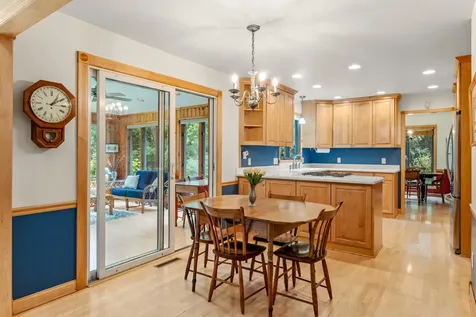 2999 Stinson Court New Brighton MN 55112