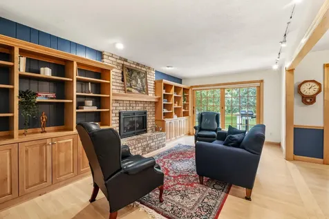 2999 Stinson Court New Brighton MN 55112