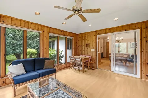 2999 Stinson Court New Brighton MN 55112