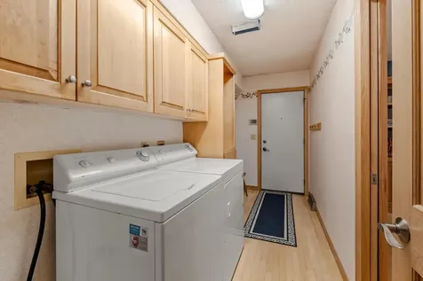 2999 Stinson Court New Brighton MN 55112