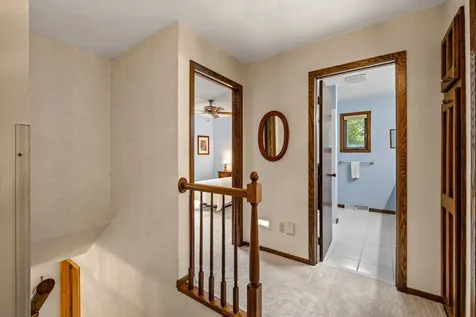 2999 Stinson Court New Brighton MN 55112