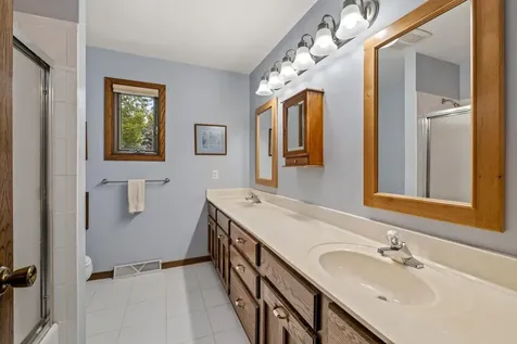 2999 Stinson Court New Brighton MN 55112