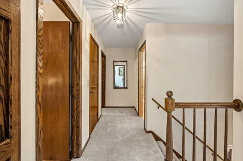 2999 Stinson Court New Brighton MN 55112