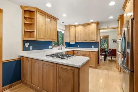 2999 Stinson Court New Brighton MN 55112