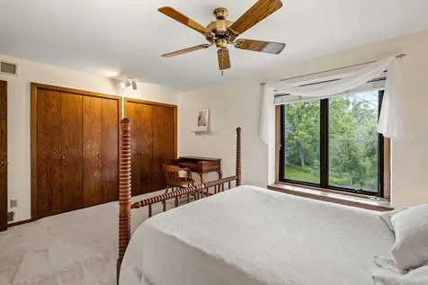 2999 Stinson Court New Brighton MN 55112