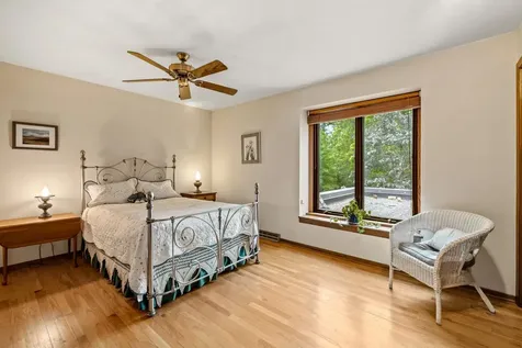 2999 Stinson Court New Brighton MN 55112